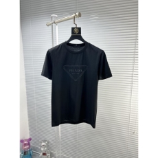 Prada T-Shirts